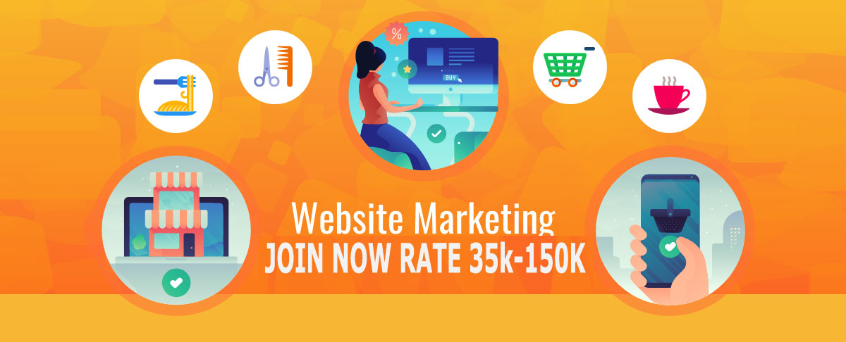 suzuki pematangsiantar